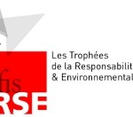 defis-RSE defis-RSE