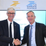 Rénovation énergétique : un chantier national pour le logement social et les bâtiments publics