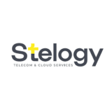 Stelogy et Leasephone : l’alliance qui réinvente le mobile responsable
