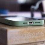 Stelogy déploie son offre de mobiles reconditionnés